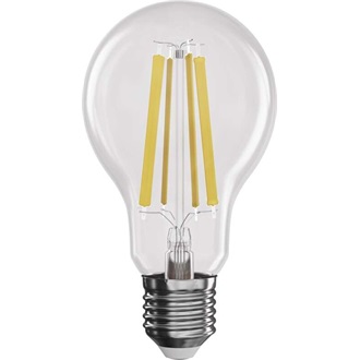 Emos ZF5264D  E27/11W (100W)/1521 lm/természetes fehér Filament A60 LED izzó