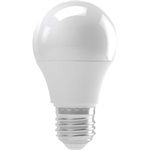 Emos ZL4013 Classic 1055lm meleg-fehér E27 A60 gömb LED fényforrás