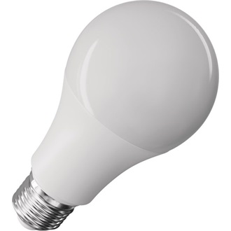 Emos ZL4018 Basic A60 14W 1521lm E27 meleg fehér LED izzó