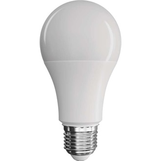 Emos ZL4018 Basic A60 14W 1521lm E27 meleg fehér LED izzó