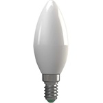 Emos ZL4102 500lm meleg-fehér E14 LED fényforrás