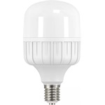 Emos ZL5754 CLASSIC T140 46W 4850lm E40 LED fényforrás