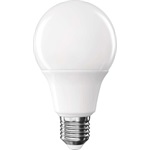 Emos ZL5F53 Basic A60 12,4W 1055lm E27 természetes fehér LED izzó