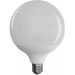 Emos ZQ2180 classic GLOBE 1100W 1521lumen E27 LED gömb izzó