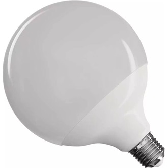 Emos ZQ2180 classic GLOBE 1100W 1521lumen E27 LED gömb izzó