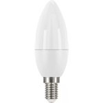 Emos ZQ3228 CLASSIC CANDLE 40W 470lm E14 gyertya LED fényforrás
