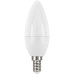 Emos ZQ3230 CLASSIC CANDLE 60W 806lm E14 gyertya LED fényforrás