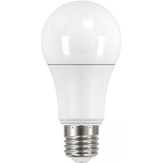 Emos ZQ5152 classic A60 10,5W 75W 1060lumen E27 LED gömb izzó