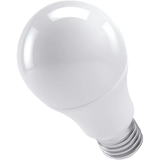 Emos ZQ5160 CLASSIC A60 14W E27 1521 lumen meleg fehér LED izzó