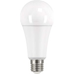 Emos ZQ5170 classic A67 18W 1900lumen E27 LED gömb izzó