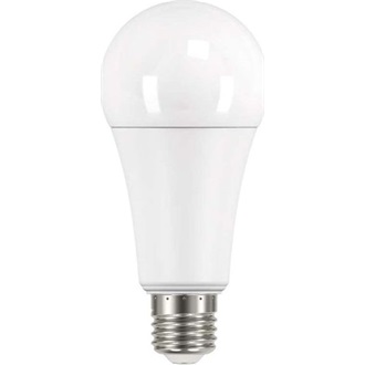 Emos ZQ5170 classic A67 18W 1900lumen E27 LED gömb izzó