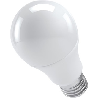 Emos ZQ5170 classic A67 18W 1900lumen E27 LED gömb izzó