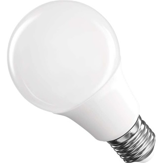 Emos ZQ5E21 classic A60 4W 470lumen E27 LED izzó