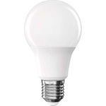 Emos ZQ5E21 classic A60 4W 470lumen E27 LED izzó