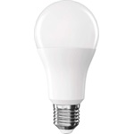 Emos ZQ5E64 classic A60 13W 1521lumen E27 LED izzó