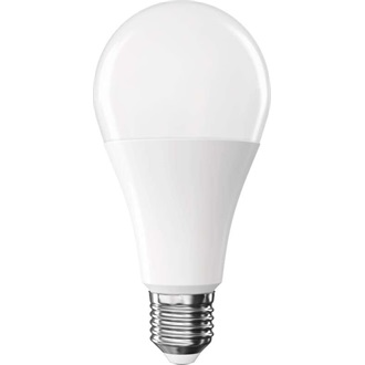 Emos ZQ5E71 classic A70 16W 1901lumen E27 LED izzó
