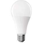 Emos ZQ5E74 A70 E27/16 W (120 W)/1901 lm/hideg fehér classic LED izzó