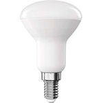 Emos ZQ7E23 E14/4,2 W (40 W)/470 lm/természetes fehér classic R50/ LED izzó
