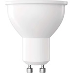 Emos ZQ8155D GU10/7W (60W)/800 lm/meleg fehér/dimmelhető Classic MR16 LED izzó