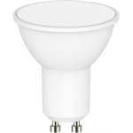 Emos ZQ8350 CLASSIC 5,5W GU10 465 lumen meleg fehér LED spot izzó