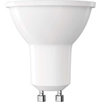 Emos ZQ8E44 MR16/GU10/7 W (60 W)/806 lm/hideg fehér classic LED izzó