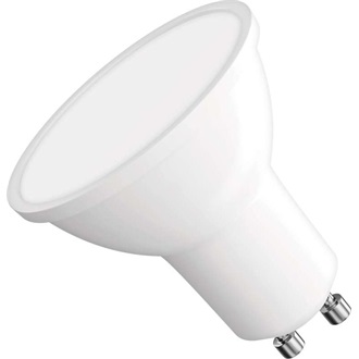 Emos ZQ8E44 MR16/GU10/7 W (60 W)/806 lm/hideg fehér classic LED izzó