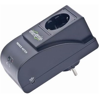 EnerGenie Energy Meter USB