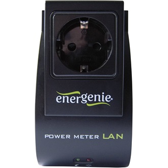 EnerGenie Energy Meter USB