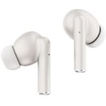 Energy Sistem Style 2 True Wireless fülhallgató headset fehér