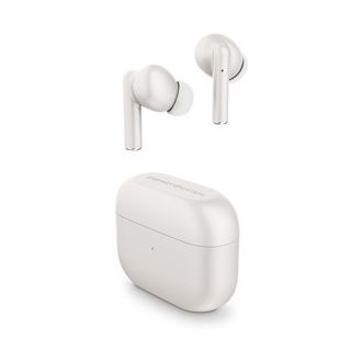 Energy Sistem Style 2 True Wireless fülhallgató headset fehér