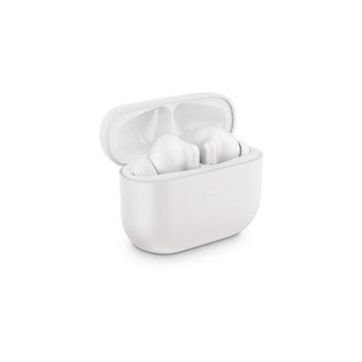 Energy Sistem Style 2 True Wireless fülhallgató headset fehér