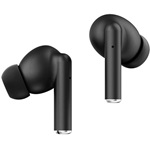 Energy Sistem Style 2 True Wireless fülhallgató headset szürke