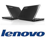 Ennek mindenki örülni fog!