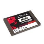 Enterprise osztályú SSD meghajtók