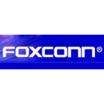 Építkezzünk Foxconnal!