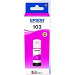 Epson 103 EcoTank tintapatron magenta