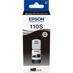 Epson 110S EcoTank tintapatron
