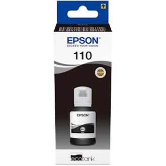 Epson 110 EcoTank tintapatron