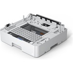 Epson 500-Sheet Paper Cassette Unit for 58xx/53xx papírtálca