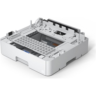 Epson 500-Sheet Paper Cassette Unit for 58xx/53xx papírtálca