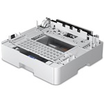 Epson 500-Sheet Paper Cassette Unit for WF-C5xxx/M52xx/M57xx