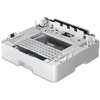 Epson 500-Sheet Paper Cassette Unit for WF-C5xxx/M52xx/M57xx