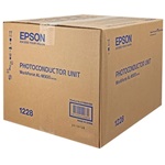 Epson C13S051228 Photo conductor unit black 100000pgs WorkForce AL-M300D Series photoconductor fekete