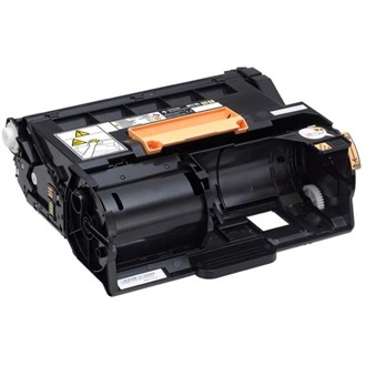 Epson C13S051228 Photo conductor unit black 100000pgs WorkForce AL-M300D Series photoconductor fekete