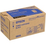 Epson C9300 toner fekete