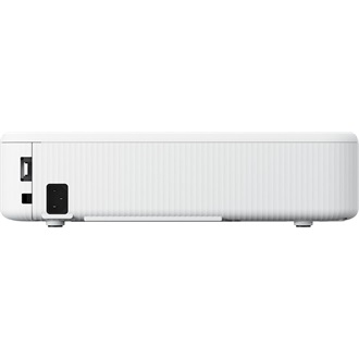 Epson CO-FH02 hordozható házimozi 3LCD projektor (Android TV)
