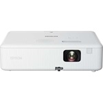 Epson CO-FH01 hordozható házimozi 3LCD projektor