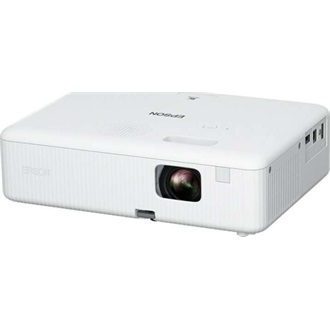 Epson CO-FH01 hordozható házimozi 3LCD projektor