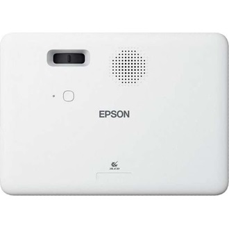Epson CO-FH01 hordozható házimozi 3LCD projektor