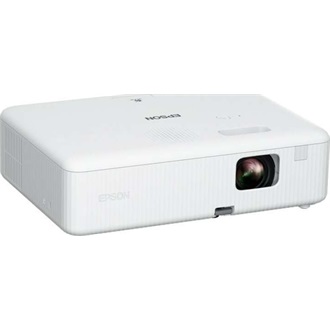 Epson CO-FH01 hordozható házimozi 3LCD projektor